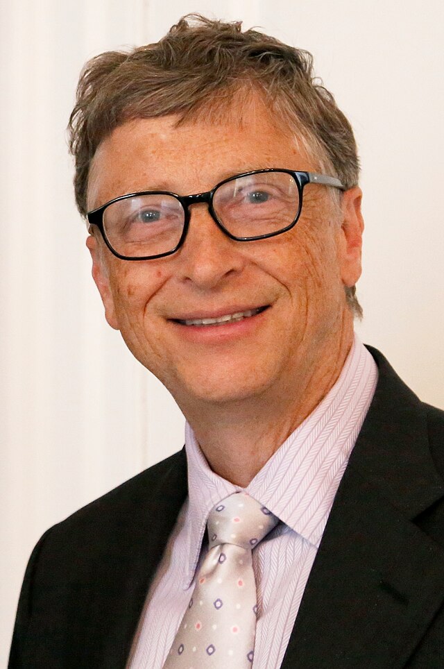 Bill Gates July 2014.jpg