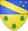 Blason