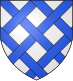 Coat of arms of Plougasnou