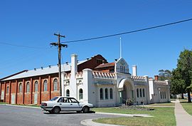 BoortMemorialHall.JPG