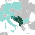 Sličica za različico z datumom 16:34, 31. december 2020