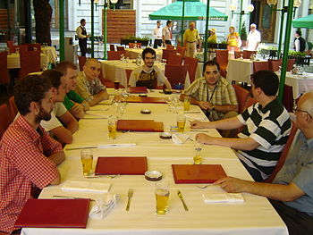 Bucharest RoWikipedia Meetup 2007-08-04d