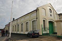 Building in Penzance (6329).jpg