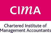 CIMA logo