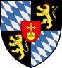 Blason