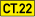 CT 22, VNM.svg