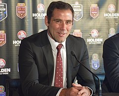 Cameron Smith March 2015.jpg