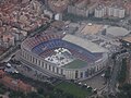 Miniatura para Recopa de Europa 1971-72