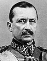 Gustaf Mannerheim