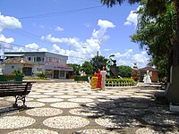 Mariópolis