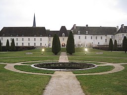 Château de Gilly-lès-Cîteaux 05.jpg