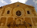Chiesa di Santa Chiara