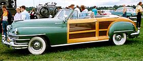 Chrysler Town Country Convertible 1948.jpg