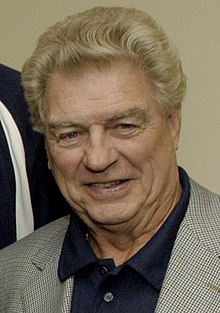 Chuck_Daly_%28cropped%29.jpg