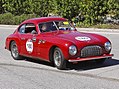 Cisitalia 202, 1946