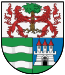 Blason de Arad