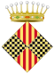 Brasón