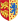 Герб Brunswick-Lüneburg.svg