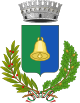 フィスカッリアの紋章