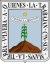 aeronaves - Aeronaves  Matriculas  XC-  ( Por Estados) 50px-Coat_of_arms_of_Morelos.svg