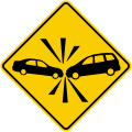 SP-67 Risk of accident