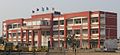 Colonels Academy Katihar Major Amiya block