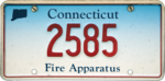 Connecticut Fire 2585.png