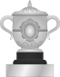 Proposition de Leoviløk pour Fichier:Coupe Suzanne Lenglen (French Open - Women's single).svg.