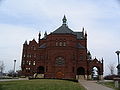 Image:Crouse College Syracuse University Rear View.JPG