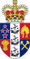 Коронованный герб Новой Зеландии.svg
