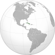 Cuba (orthographic projection).svg