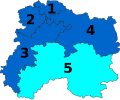 Vignette pour Élections législatives de 2017 dans la Marne