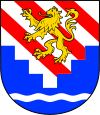 Ruppach-Goldhausen