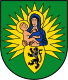 Coat of arms of Vettweiß