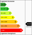 Vignette pour la version du 31 mars 2012 à 11:14