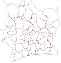 Карта департаментов Кот-д'Ивуар (1997-98) .jpg