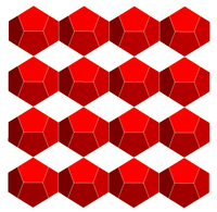 Dodecahedron lattice.png