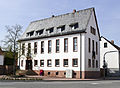 Rathaus Dornheim