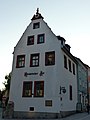 Gasthaus