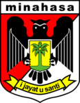 Minahasa Regency