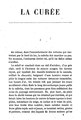 Vignette pour la version du 12 novembre 2009 à 12:22