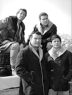 Empire male cast 1963.jpg