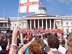 England Cricket Celebrations.jpg