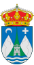 Escudo d'armas