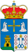 Quirós