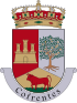 Escudo d'armas