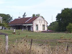 Estación de Magdalena.jpg