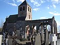 Romaanse Sint-Eligiuskerk