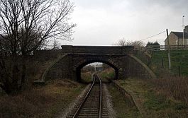 Ewood-Bridge-and-Edenfield-railway-station-by-Wilson-Adams.jpg