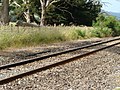 Fernside railway station 02.JPG